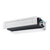 Канальная сплит-система Haier AD35S2SS1FA/1U35S2SM3FA