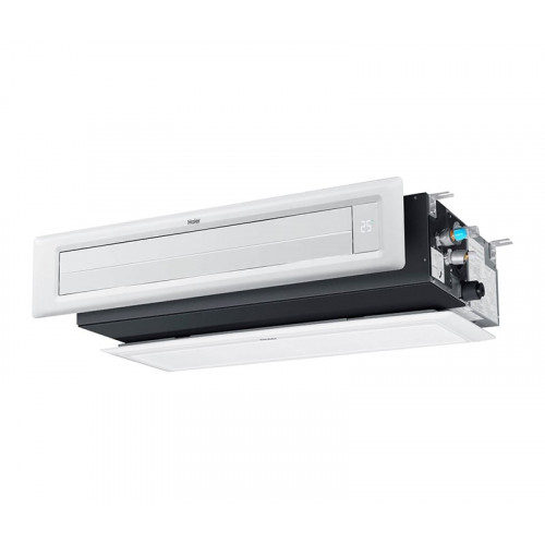 Канальная сплит-система Haier AD35S2SS1FA/1U35S2SM3FA