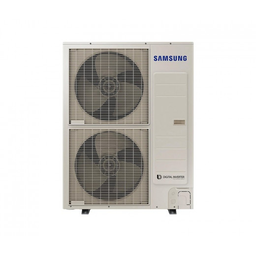 Напольно-потолочная сплит-система Samsung AC140MNCDKH/EU/AC140MXADKH/EU