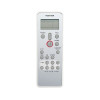 Настенная сплит-система Toshiba RAV-GM901KRTP-E/RAV-GM901ATP-E