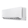 Настенная сплит-система Ferrum FIS12F2_/FOS12F2_
