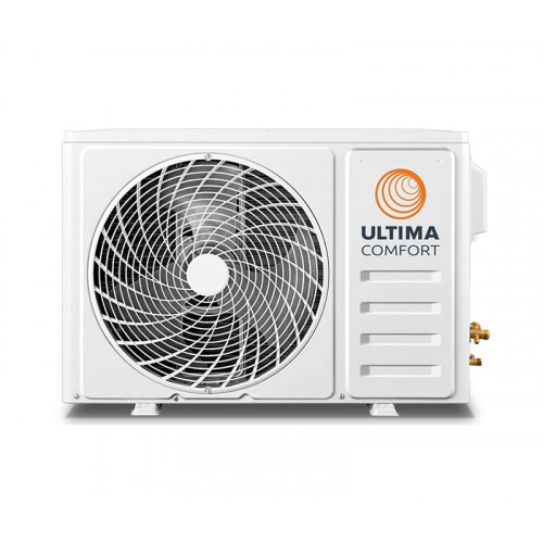 Настенная сплит-система Ultima Comfort ECS-18PN