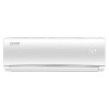 Настенная сплит-система Ultima Comfort ECL-18PN