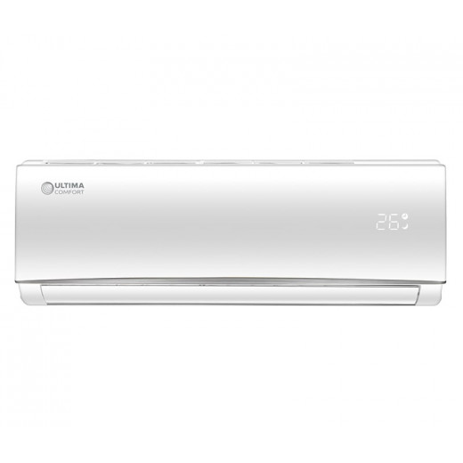 Настенная сплит-система Ultima Comfort ECL-18PN