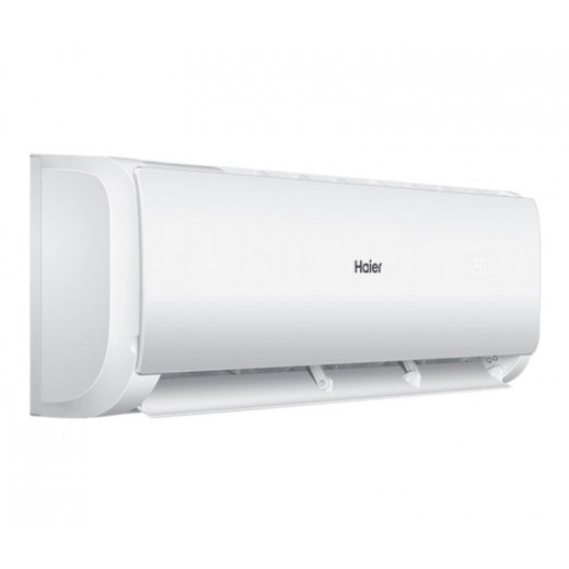 Настенная сплит-система Haier AS24TT5HRA/1U24TL5FRA