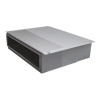 Внутренний блок мульти сплит-системы Hisense AMD-09UX4RBL8