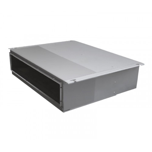 Внутренний блок мульти сплит-системы Hisense AMD-09UX4RBL8
