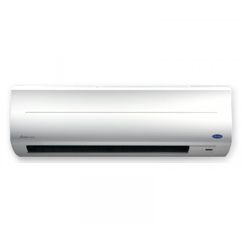 Настенная сплит-система Carrier 42UQV050M/38UYV050M