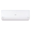 Настенная сплит-система AUX ASW-H09A4/QH-R1DI AS-H09A4/QH-R1DI