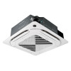 Кассетная сплит-система Lessar LS-HE48BVE4/LU-HE48UVE4/LZ-B4UB