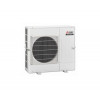 Наружный блок мульти сплит-системы Mitsubishi Electric PUMY-SP125VKM