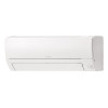 Настенная сплит-система Mitsubishi Electric MSZ-HR35VF/MUZ-HR35VF