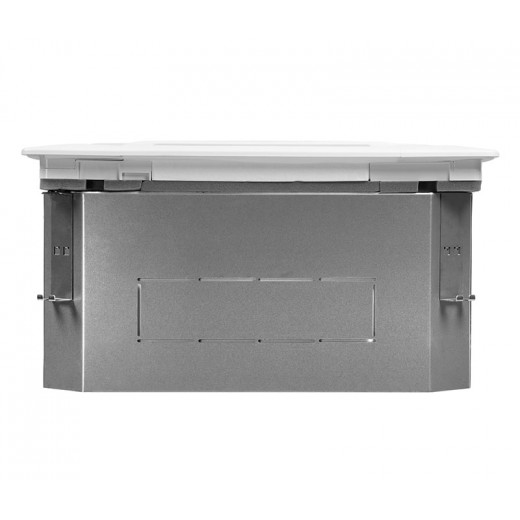 Кассетная сплит-система Electrolux EACC-18H/UP4-DC/N8