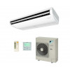 Напольно-потолочная сплит-система Daikin FHA100A/RZQSG100L9V