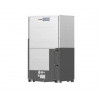 Компрессорно-конденсаторный блок Mitsubishi Electric PQRY-P600YLM-A