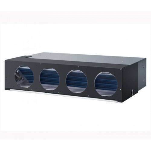 Канальный кондиционер Haier AD36NS1ERA/1U36SS1EAB