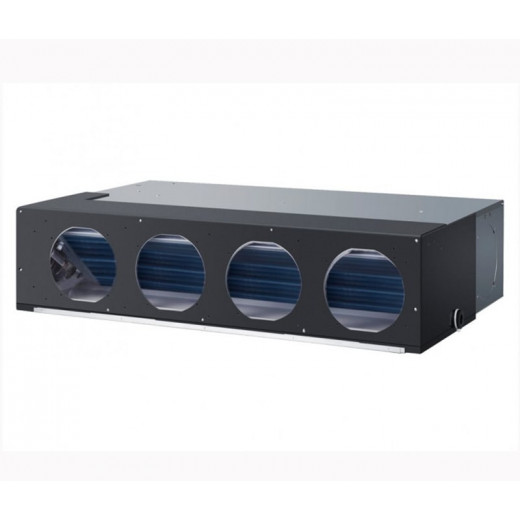 Канальный кондиционер Haier AD36NS1ERA/1U36SS1EAB