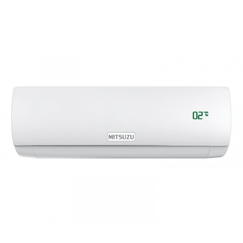 Холодильная сплит-система Mitsuzu MXM50IV-PRO
