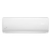 Настенная сплит-система Just Aircon JAC-12HPSA/IF