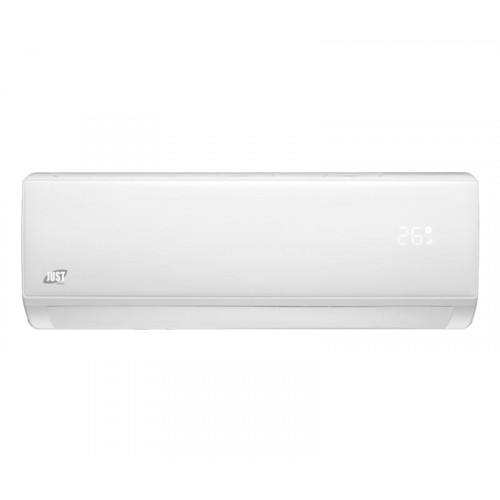 Настенная сплит-система Just Aircon JAC-12HPSA/IF