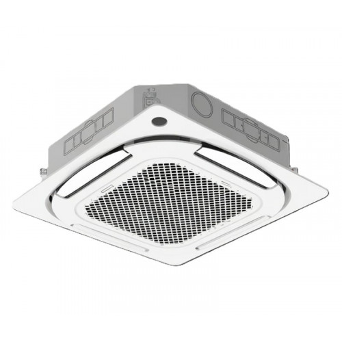 Внутренний блок VRF-системы Kentatsu KRA140HZAN1/KRU95-RA2