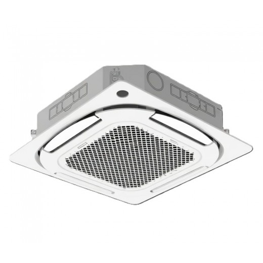 Внутренний блок VRF-системы Kentatsu KRA140HZAN1/KRU95-RA2
