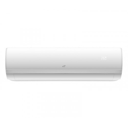 Настенная сплит-система Just Aircon JAC-36HPSA/LF