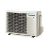 Настенная сплит-система Daikin FTXJ50AB/RXJ50A