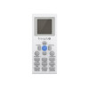 Настенная сплит-система Energolux SAS36B3-A/SAU36B3-A-WS40