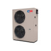 Тепловой насос Cooper&Hunter CH-HP16UMNM
