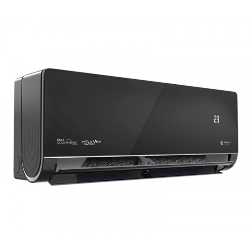 Настенная сплит-система Royal Clima RCI-RSN40HN