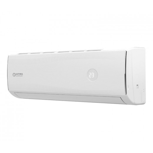 Настенная сплит-система Ultima Comfort EXD-24PN