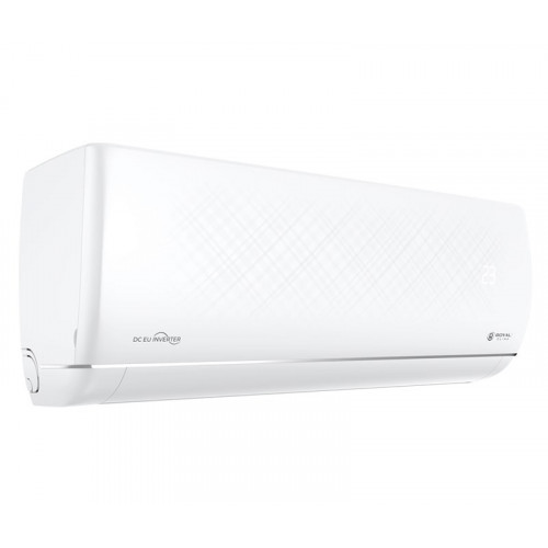 Настенная сплит-система Royal Clima RCI-RNS35HN