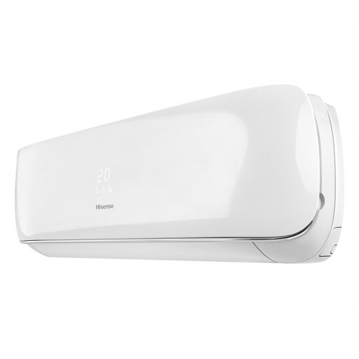 Внутренний блок мульти сплит-системы Hisense AMS-18UW4RXATG03