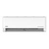 Настенная сплит-система MDV MDSI-18HRFN8/MDOI-18HFN8