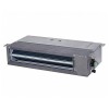Внутренний блок VRF-системы Kentatsu KTLW24HFAN1
