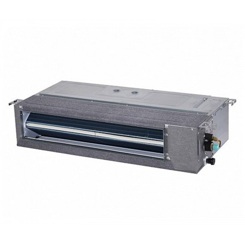 Внутренний блок VRF-системы Kentatsu KTLW24HFAN1