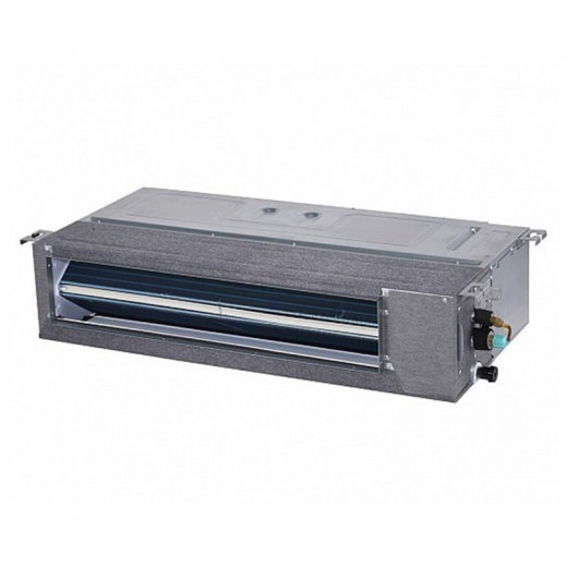 Внутренний блок VRF-системы Kentatsu KTLW24HFAN1