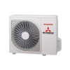 Настенная сплит-система Mitsubishi Heavy SRK63ZTL-W/SRC63ZTL-W