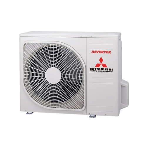 Настенная сплит-система Mitsubishi Heavy SRK63ZTL-W/SRC63ZTL-W
