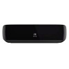 Настенная сплит-система Hisense  AS-13HW4SVDTG5В