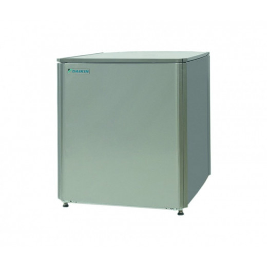Внутренний блок ГВС VRV-системы Daikin HXHD125A8