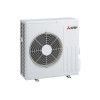 Настенная сплит-система  Mitsubishi Electric MSZ-LN60VG2B/MUZ-LN60VG2