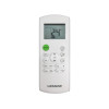 Настенная сплит-система Lessar LS-HE09KSE2/LU-HE09KSE2