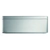Внутренний блок мульти сплит-системы Daikin FTXA42BS