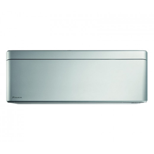 Внутренний блок мульти сплит-системы Daikin FTXA42BS