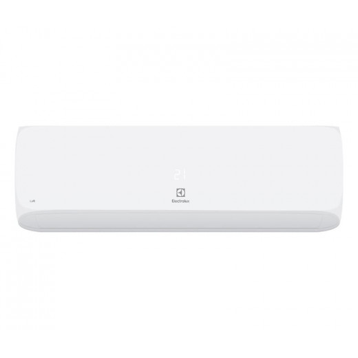 Настенная сплит-система Electrolux EACS-07HAL/N3