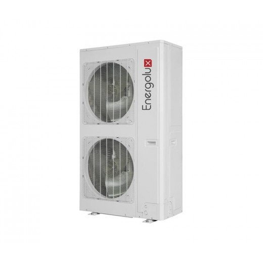 Компрессорно-конденсаторный блок Energolux SCCU150C2BF