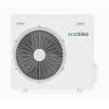 Канальный кондиционер Ecoclima ECLMD-H36/5R1/ECL-H36/5R1