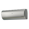 Настенная сплит-система Haier AS35S2SJ3FA-S/1U35MEC1FRA